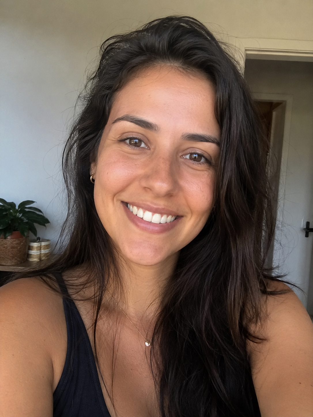 Juliana P