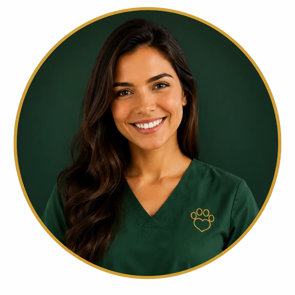 Doutora Daiane Rodrigues