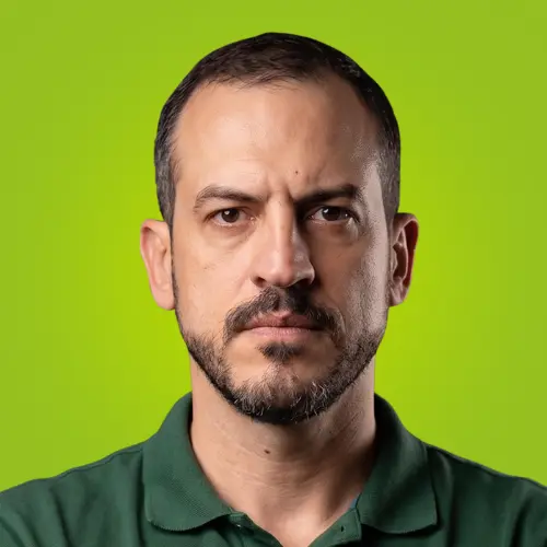 João Rodrigues