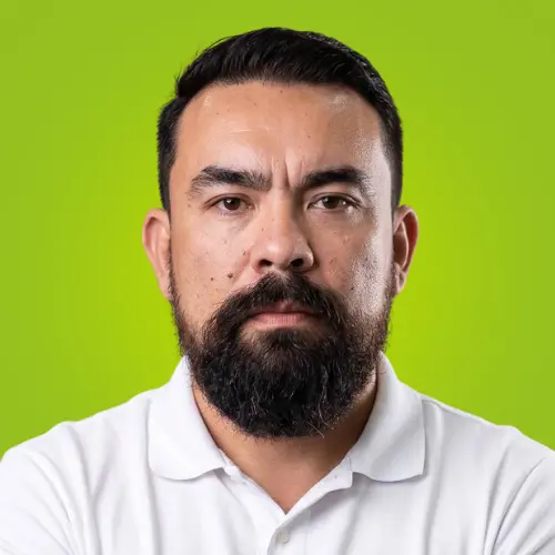 Wagner Abreu