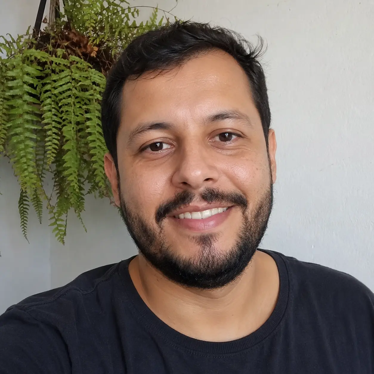 João P.
